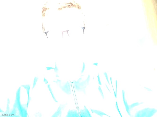 .floor. Face reveal (sry it’s a bit bright) | image tagged in memes | made w/ Imgflip meme maker