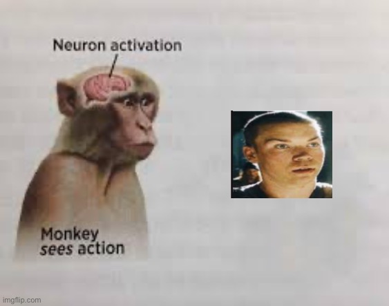 Gally is love, Gally is life | made w/ Imgflip meme maker