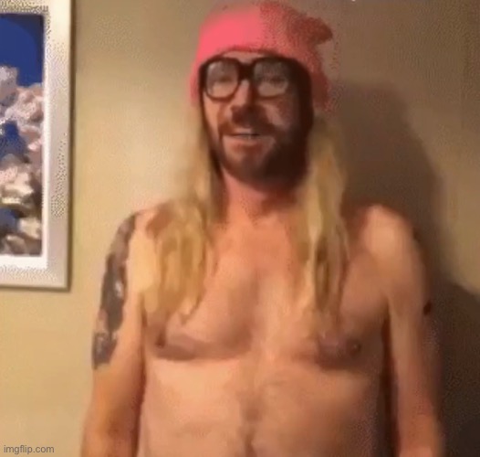 Tf is this template | image tagged in stop dont touch me there that's my no no square | made w/ Imgflip meme maker