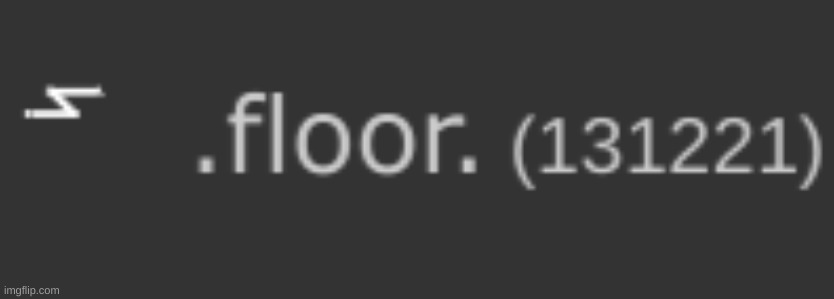 please hit the "passing it below" | made w/ Imgflip meme maker