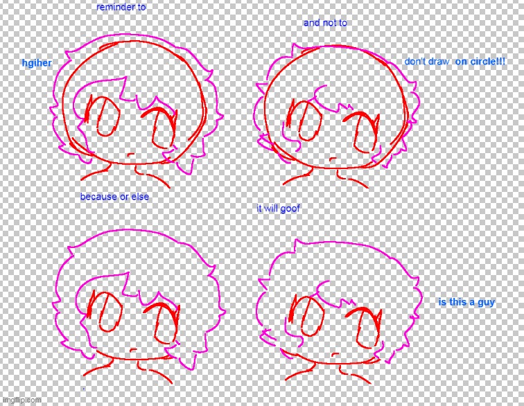 self remind | made w/ Imgflip meme maker