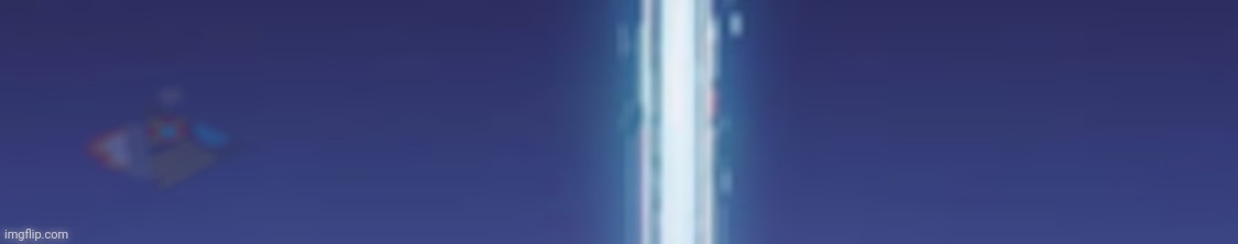 A stickmouse has been spotted over The Monarchy's office building | made w/ Imgflip meme maker