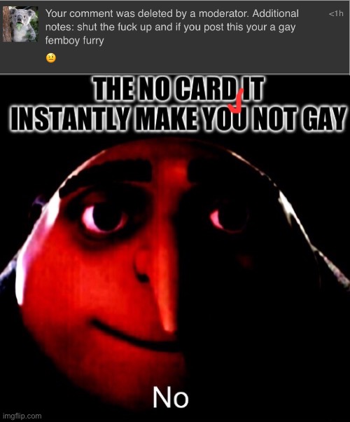 Btw that red squiggly line is a comma | made w/ Imgflip meme maker