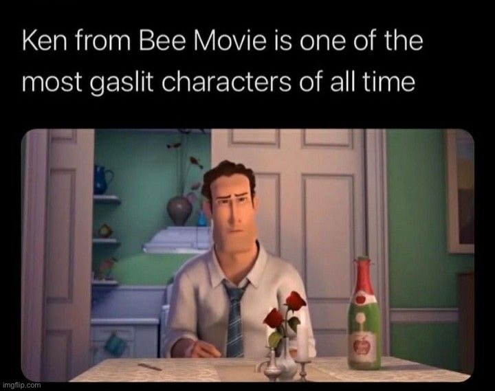 image tagged in memes,funny | made w/ Imgflip meme maker