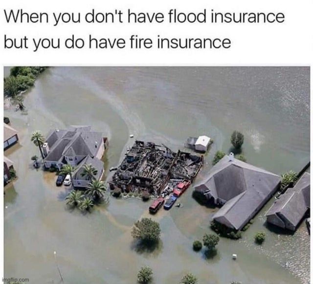 Hmm | image tagged in memes,funny | made w/ Imgflip meme maker