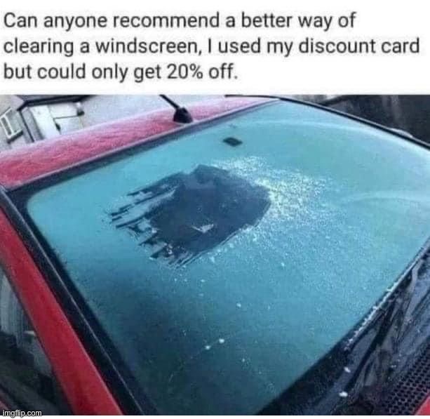 No, you idiot | image tagged in memes,funny,repost | made w/ Imgflip meme maker