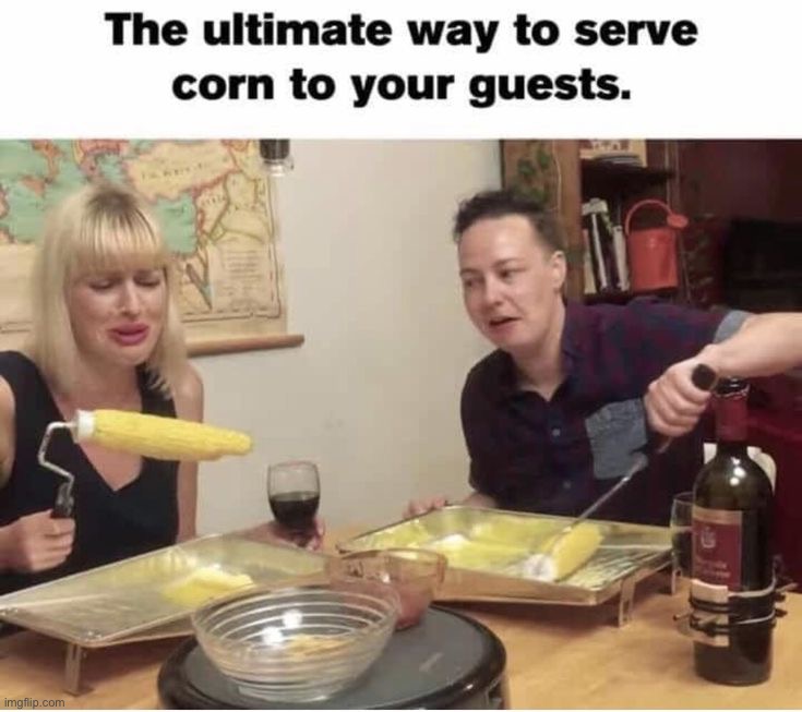 This is very smart | image tagged in memes,funny | made w/ Imgflip meme maker