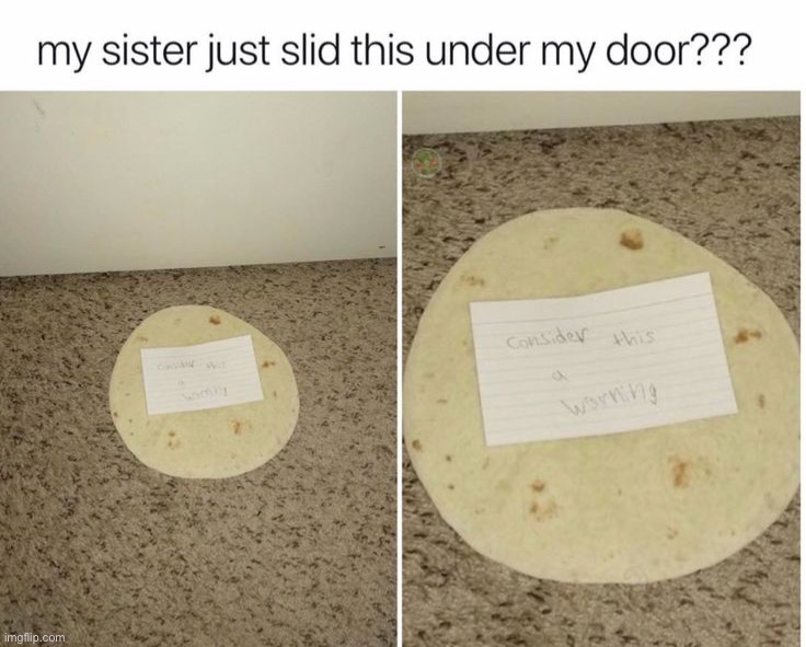image tagged in memes,funny | made w/ Imgflip meme maker