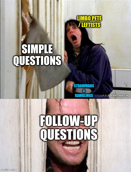 7lfpfl.jpg