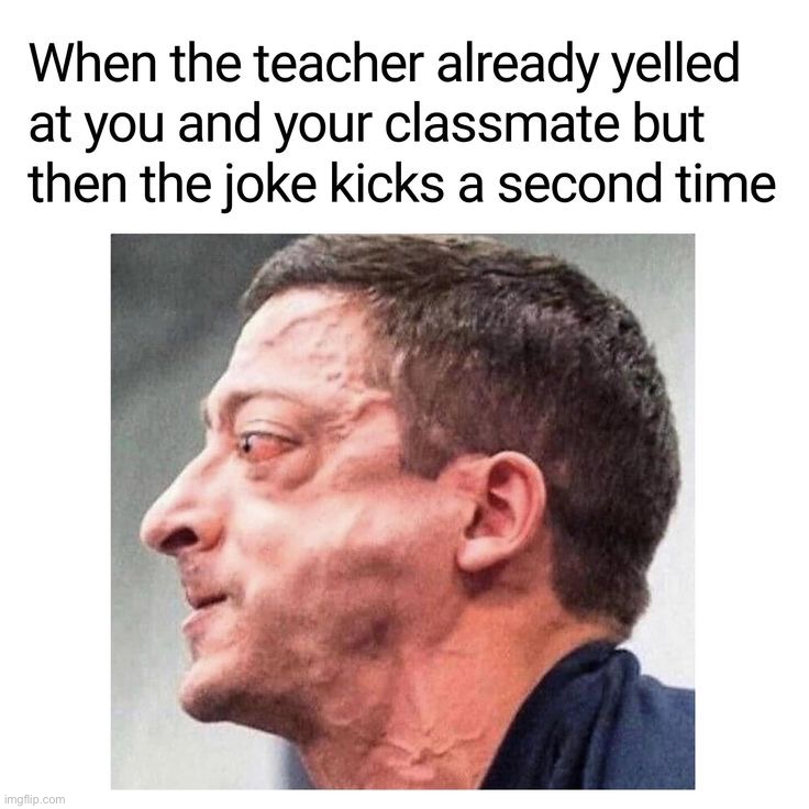 image tagged in memes,funny | made w/ Imgflip meme maker