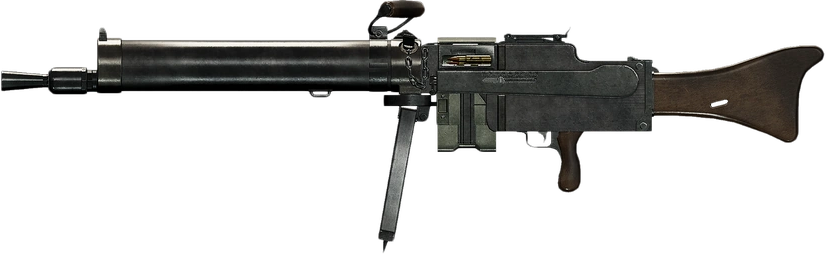 MG 08/15 Blank Meme Template