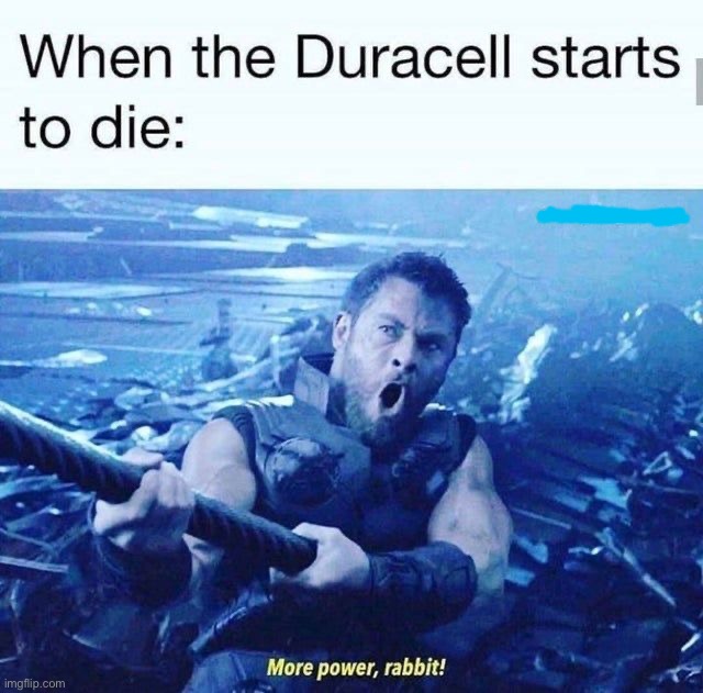 image tagged in memes,funny | made w/ Imgflip meme maker