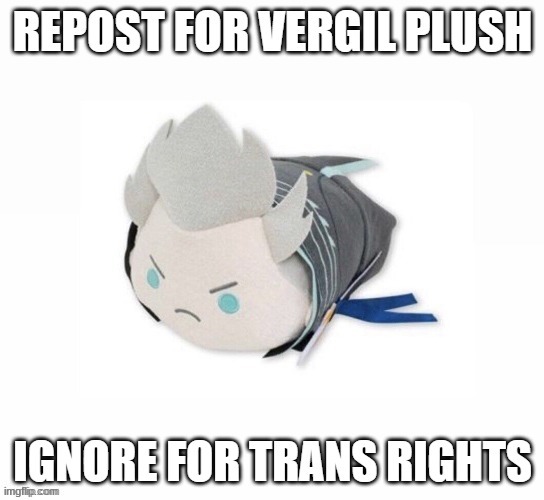 The destroyer of horny | made w/ Imgflip meme maker