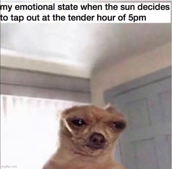:( | image tagged in memes,funny,depression | made w/ Imgflip meme maker