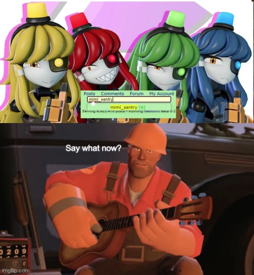 man | made w/ Imgflip meme maker