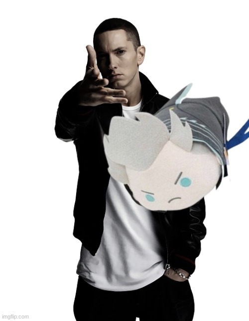 Get em vergil | made w/ Imgflip meme maker