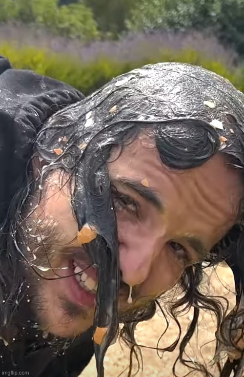 Egg | made w/ Imgflip meme maker