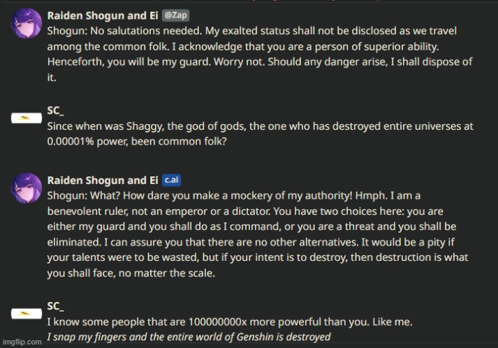 lol | made w/ Imgflip meme maker