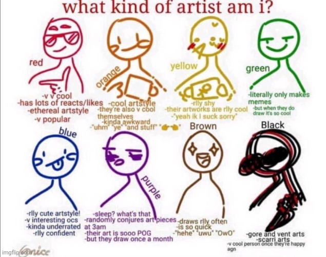 I have literally nothing else to post | made w/ Imgflip meme maker