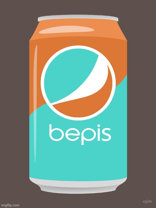 Bepis | image tagged in bepis | made w/ Imgflip meme maker