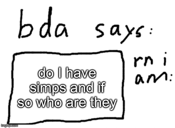 imgflip
