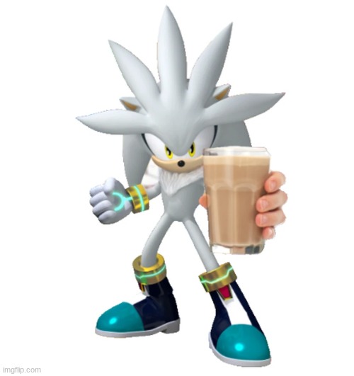 remember choccy milk | made w/ Imgflip meme maker