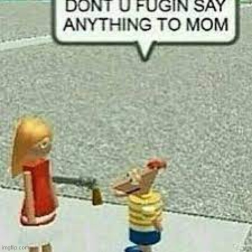 phineas and ferb banned episode | image tagged in memes,funny,phineas and ferb,roblox | made w/ Imgflip meme maker