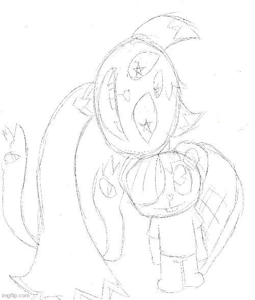 ginkus | made w/ Imgflip meme maker