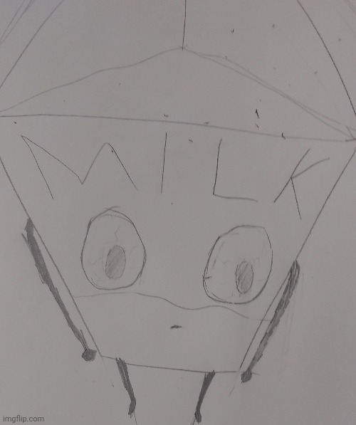 My honest reaction | made w/ Imgflip meme maker