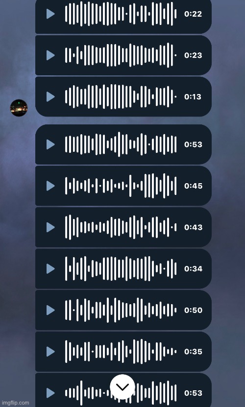 Helm | made w/ Imgflip meme maker
