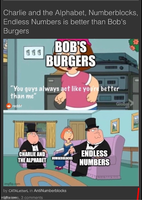 i forgot i was following some 9 year olds stream cause i spammed images there | made w/ Imgflip meme maker