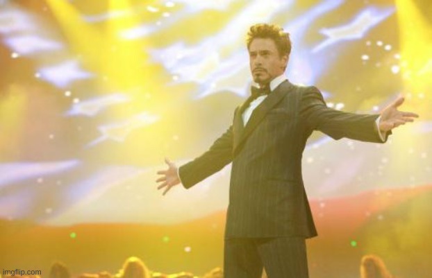 Victory | image tagged in victory | made w/ Imgflip meme maker
