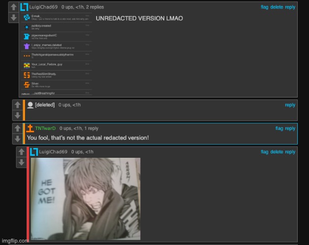 fr | made w/ Imgflip meme maker