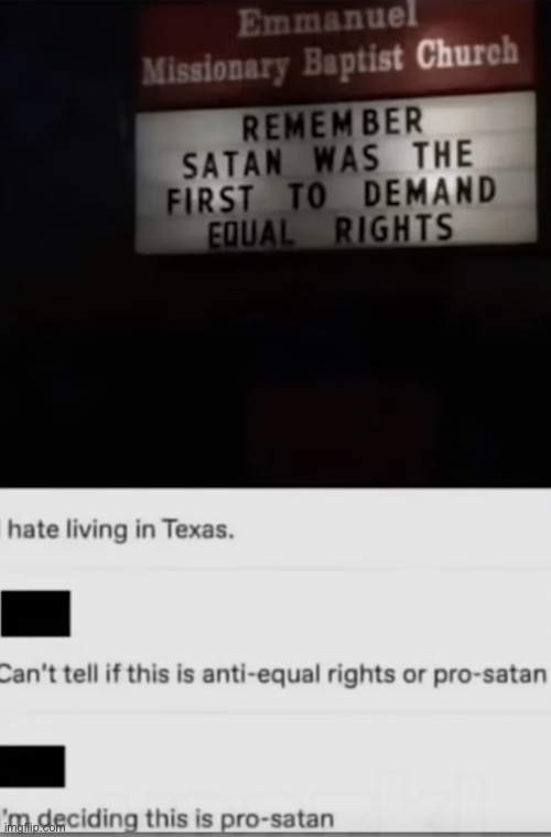 I looovee teaxas | made w/ Imgflip meme maker