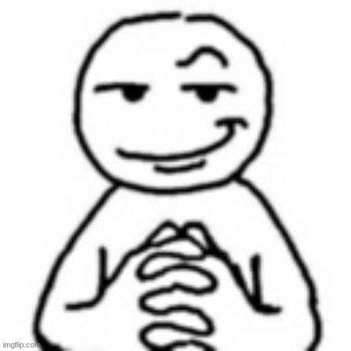devious mf | image tagged in devious mf | made w/ Imgflip meme maker