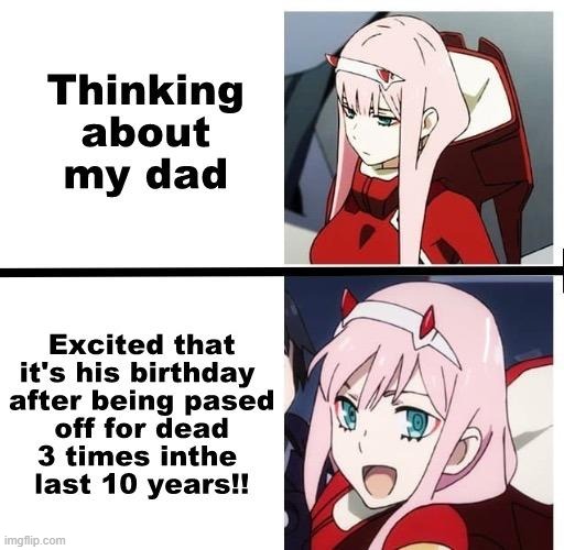 image tagged in wholesome | made w/ Imgflip meme maker