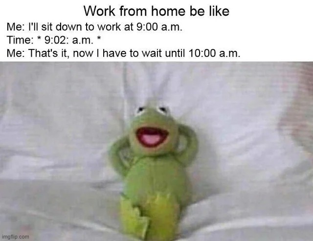 image tagged in memes | made w/ Imgflip meme maker