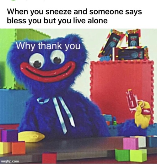 image tagged in memes | made w/ Imgflip meme maker