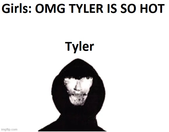 image tagged in memes | made w/ Imgflip meme maker