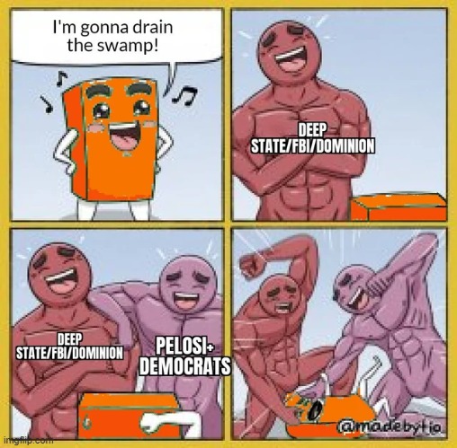 image tagged in memes | made w/ Imgflip meme maker