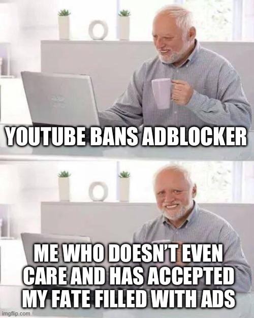image tagged in memes | made w/ Imgflip meme maker
