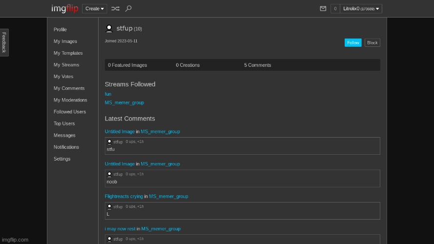 what the hel is he doing | made w/ Imgflip meme maker