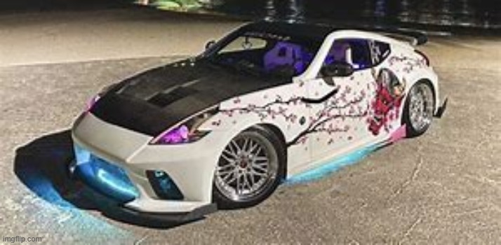 Vrmmmm | image tagged in vrmmmm | made w/ Imgflip meme maker
