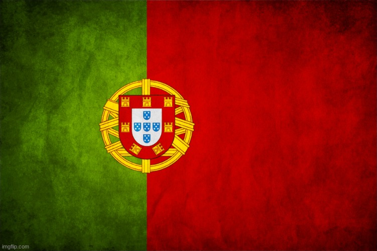 Portugal | image tagged in portugal | made w/ Imgflip meme maker