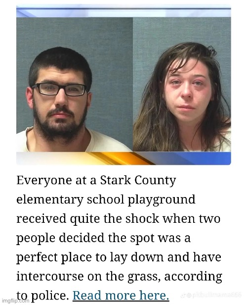 Yes | made w/ Imgflip meme maker