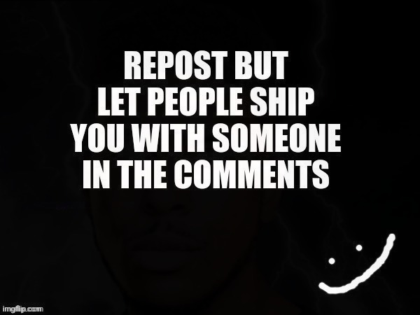 Those who oblige will be aфтоктонияьд | made w/ Imgflip meme maker