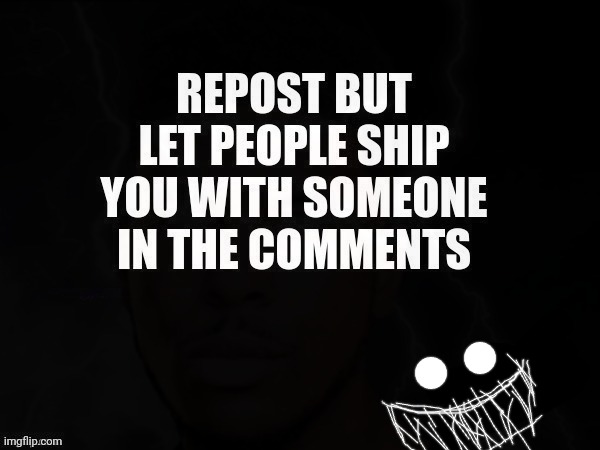 since ya'll have been doin this shit | made w/ Imgflip meme maker