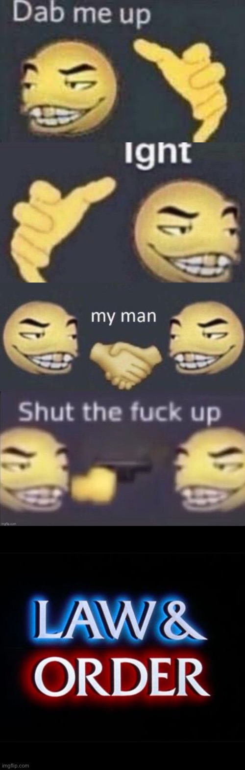 im borrd | made w/ Imgflip meme maker