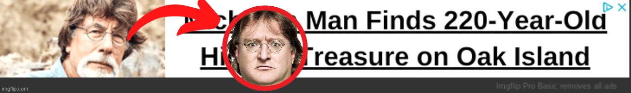 real | made w/ Imgflip meme maker