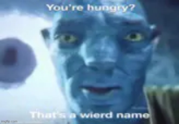 i will bring unto you Pain and Suffering like never before | made w/ Imgflip meme maker